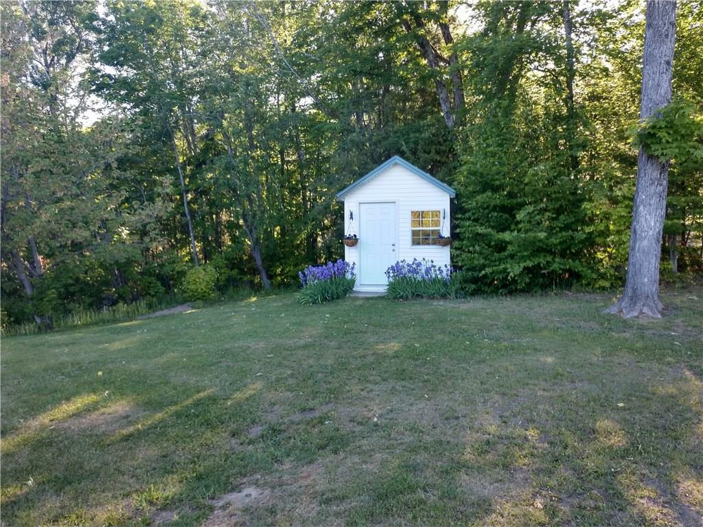 1872 County Road New Limerick, ME 04761 - Photo 4 of 14 Photo