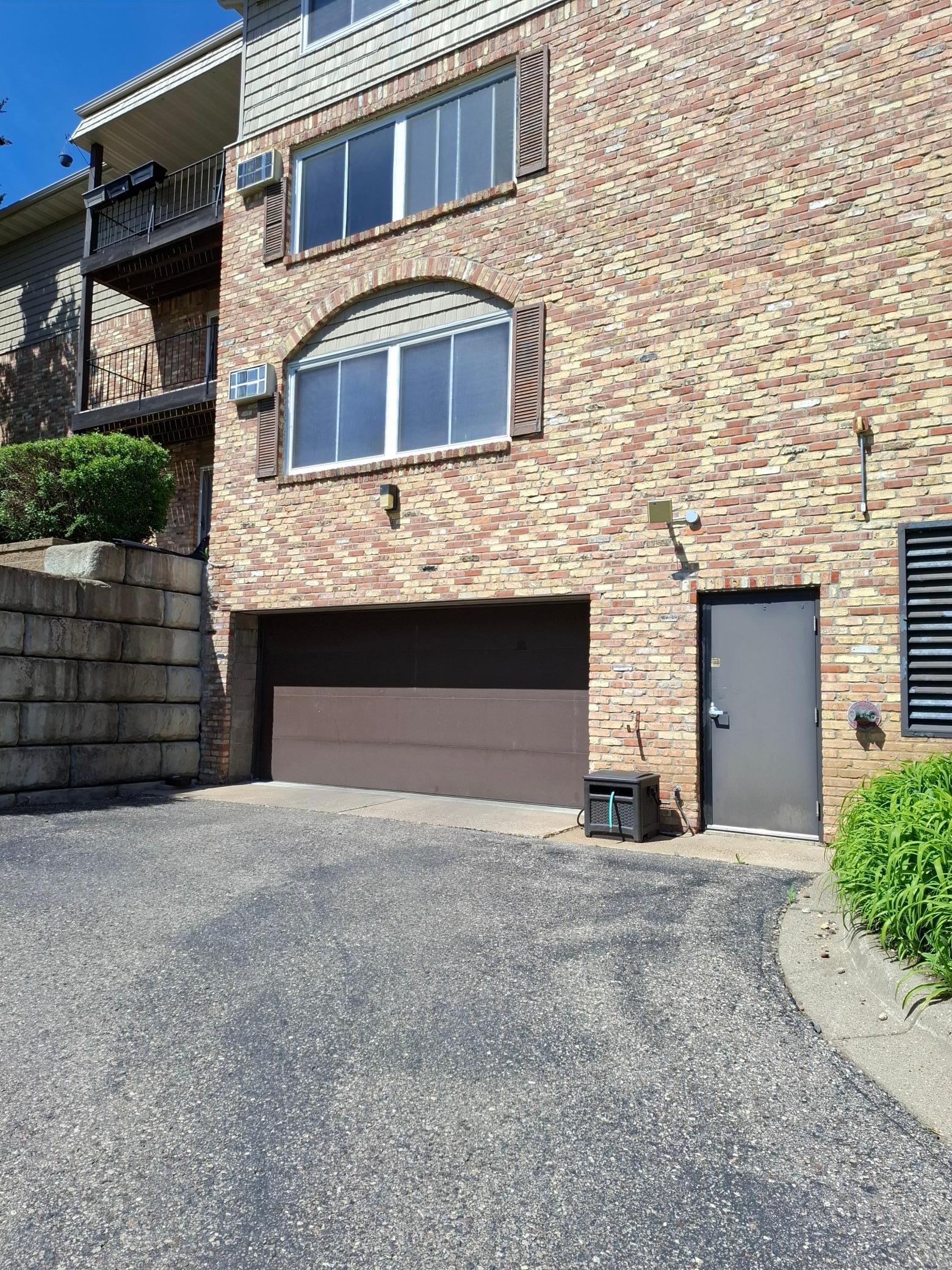 10301 Cedar Lk Road South, Unit 201 Hopkins, MN 55305 - Photo 23 of 32