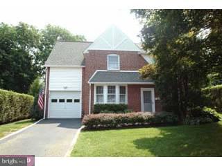 389 Grange Road Wayne, PA 19087 - Photo 1 of 6