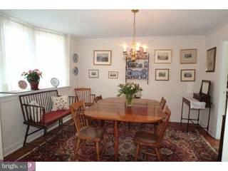 389 Grange Road Wayne, PA 19087 - Photo 3 of 6