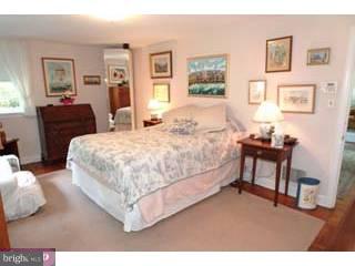 389 Grange Road Wayne, PA 19087 - Photo 5 of 6