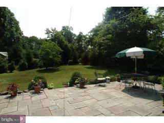389 Grange Road Wayne, PA 19087 - Photo 6 of 6