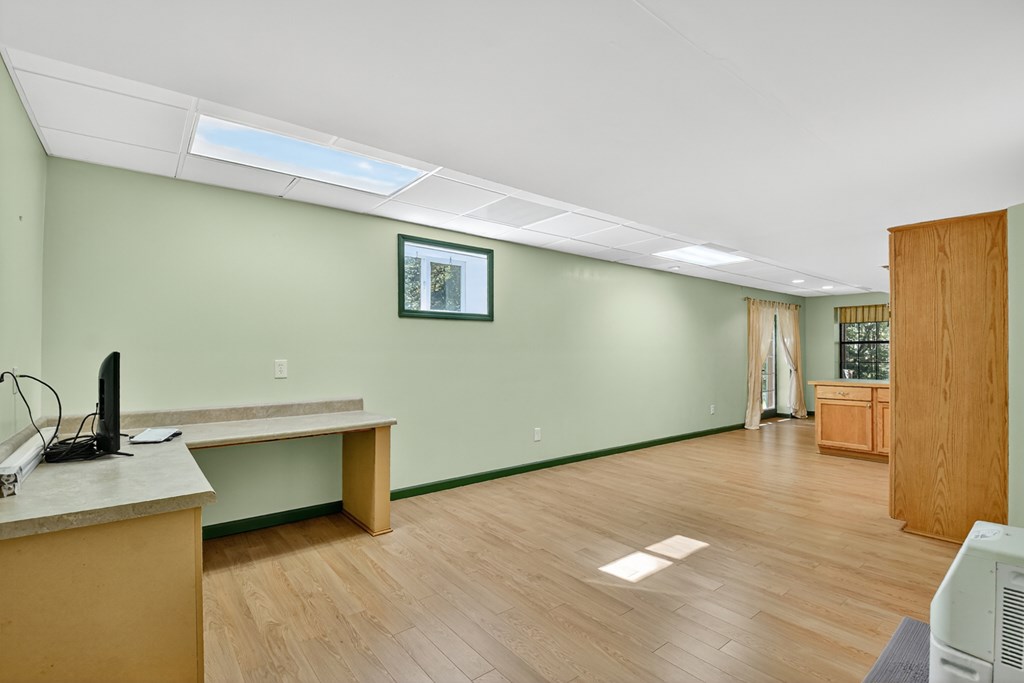 446 Riverwood Road Ellijay, GA 30536 - Photo 36 of 55 Gallery Image 36
