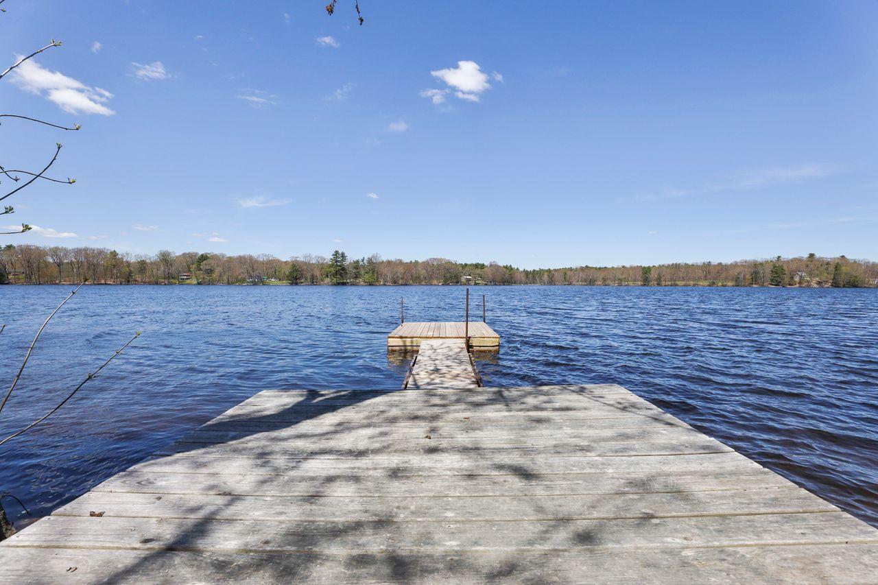 1050 Brunswick Road Richmond, ME 04357 - Photo 24 of 28 038-photo-8304749