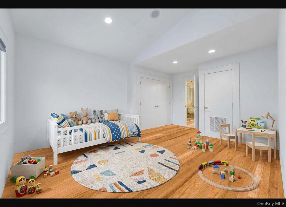 910 Rte 9W Nyack, NY 10960 - Photo 32 of 42 Gallery Image 32