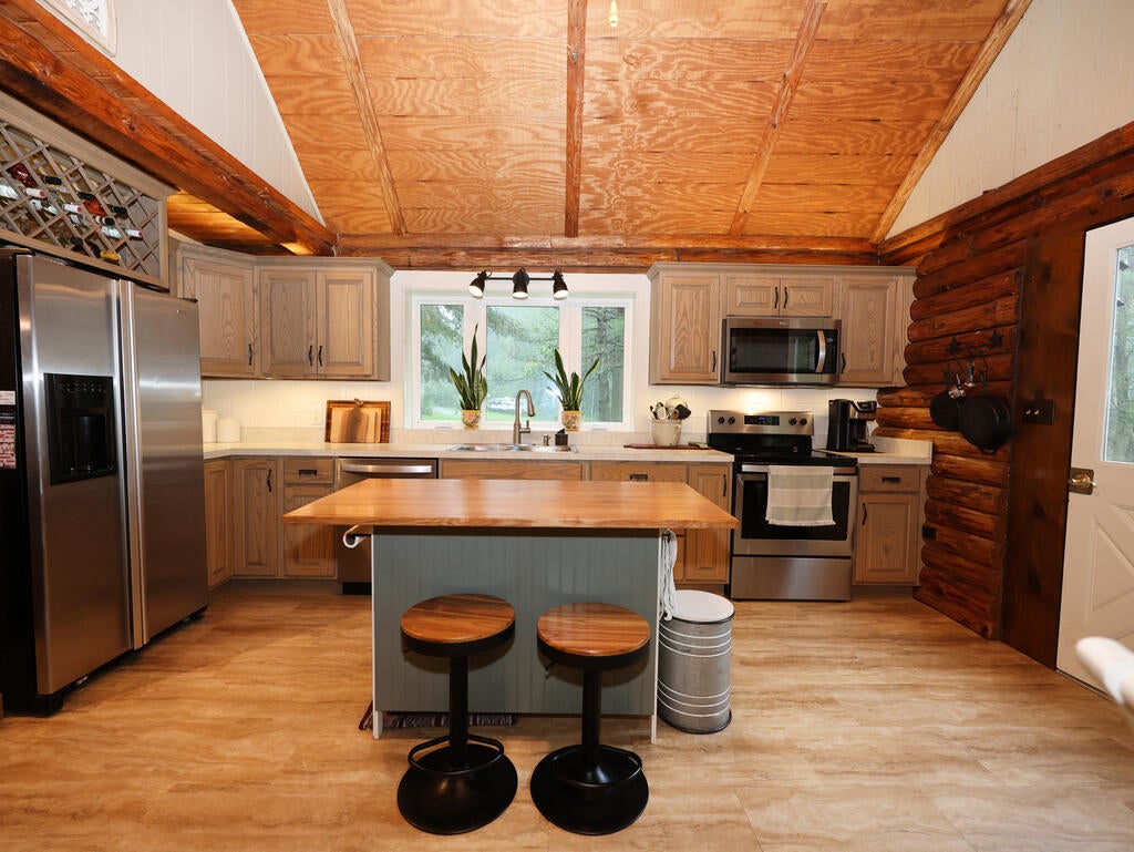 6714 Loop Road Huntingdon, PA 16652 - Photo 23 of 68 Gallery Image 23