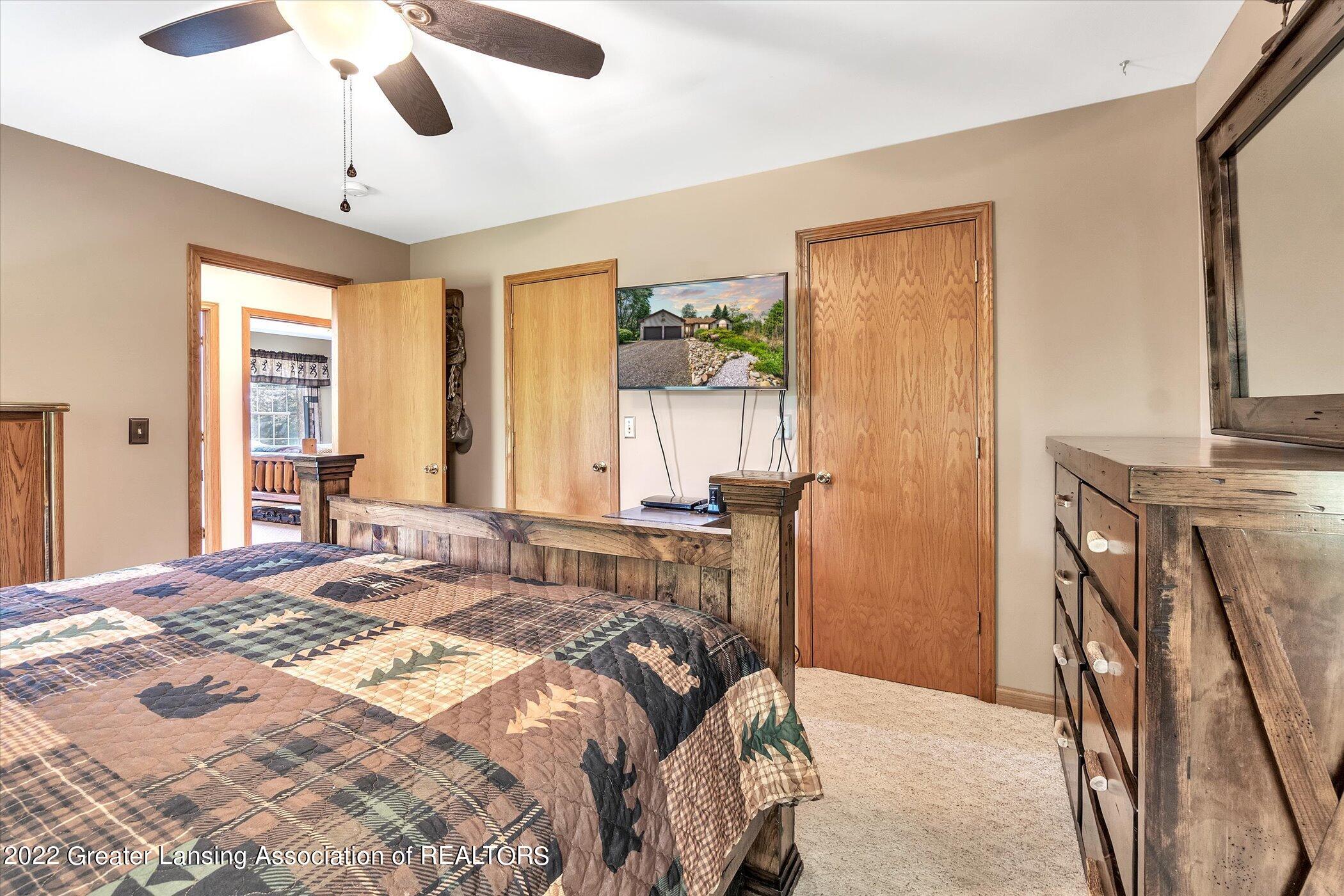 6440 Wellman Road Parma, MI 49269 - Photo 21 of 43 31-6440-Wellman-Rd-WindowStill-Real-Esta