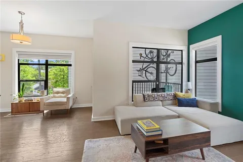 $399,000 | 46 Moda Lane, Atlanta, GA 30307