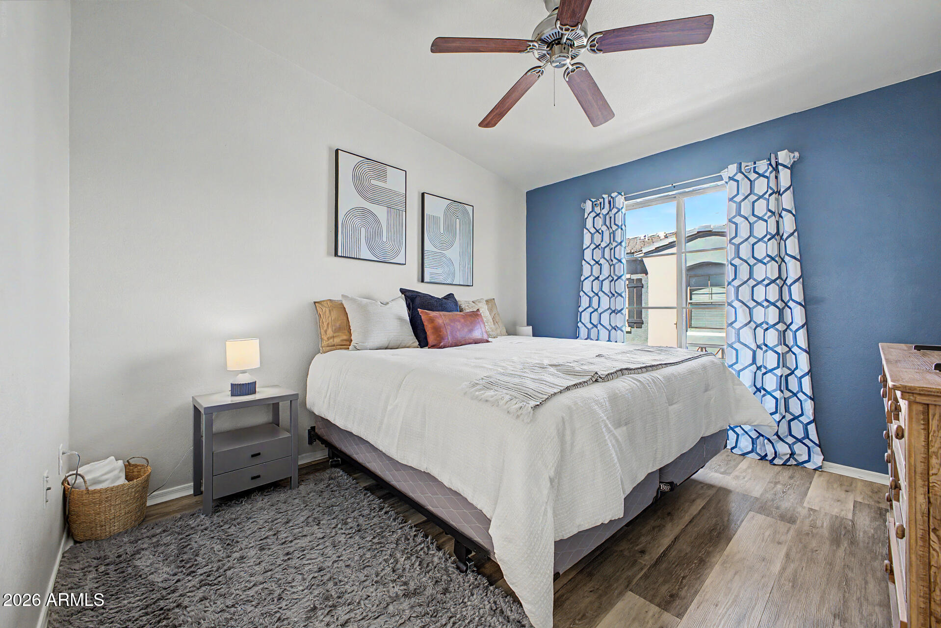 2401 East Rio Salado Parkway, Unit 1069 Tempe, AZ 85288 - Photo 14 of 25