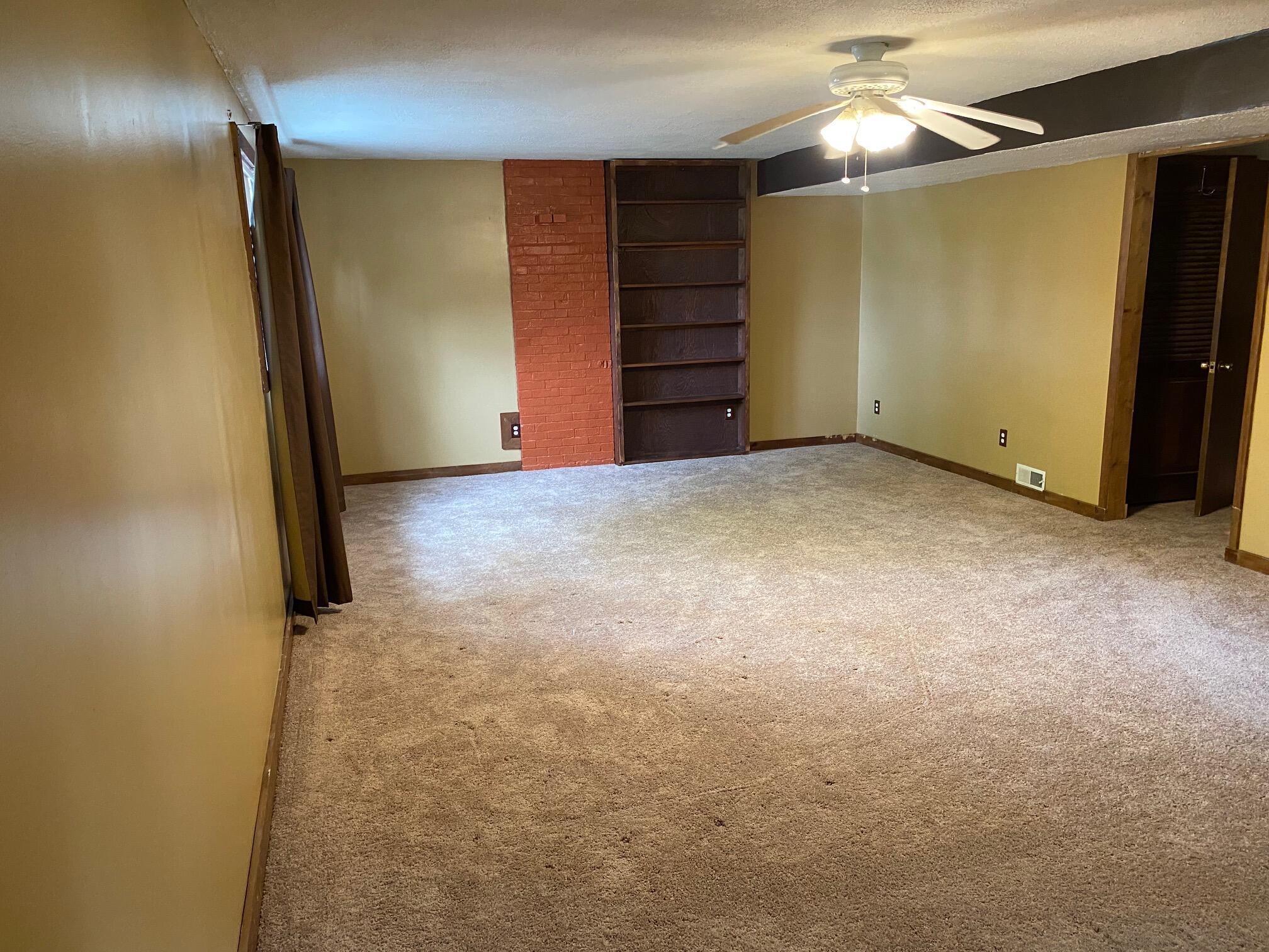3880 Piatt Road Delaware, OH 43015 - Photo 34 of 36 Gallery Image 34