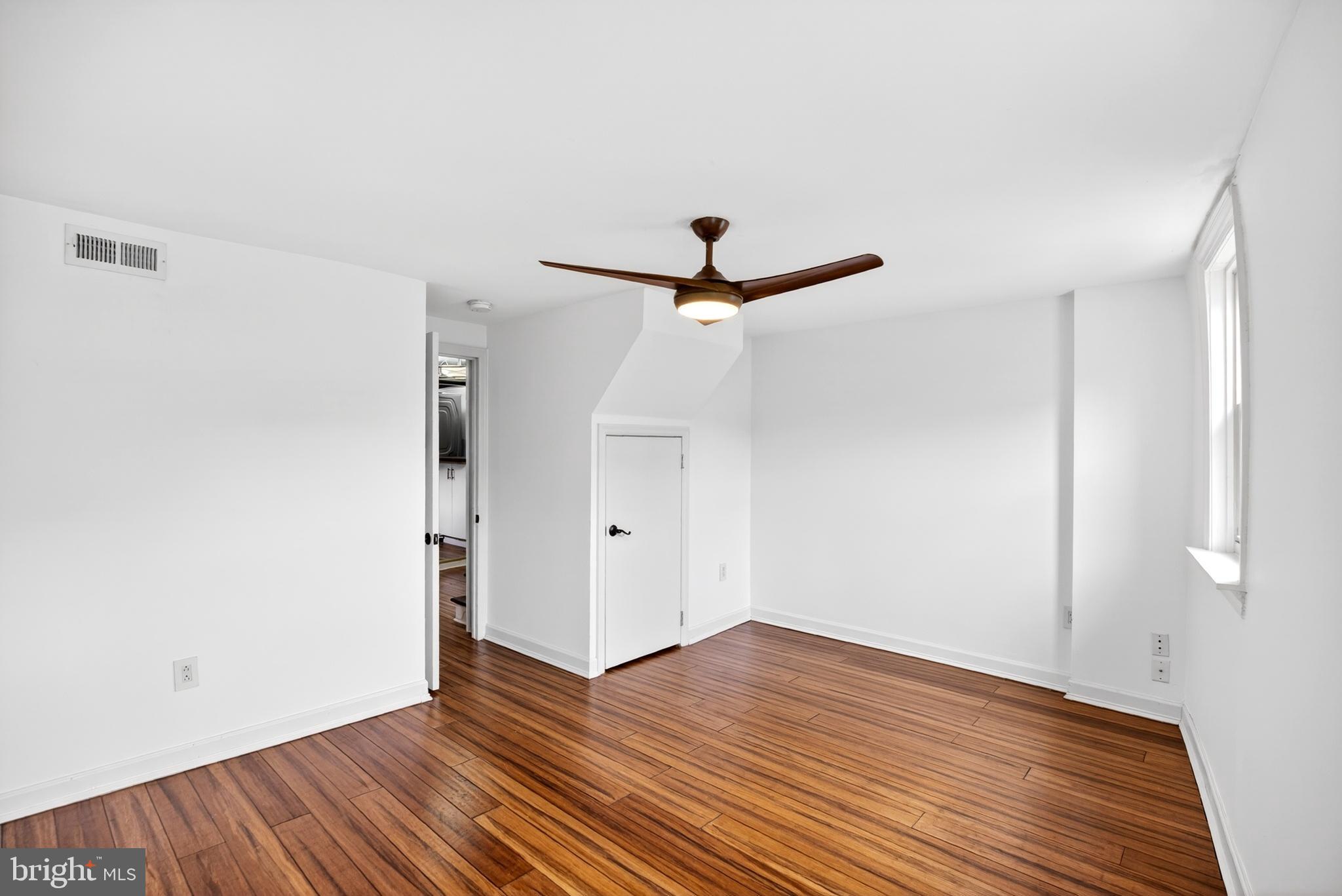 1131 South 7th Street Philadelphia, PA 19147 - Photo 11 of 18