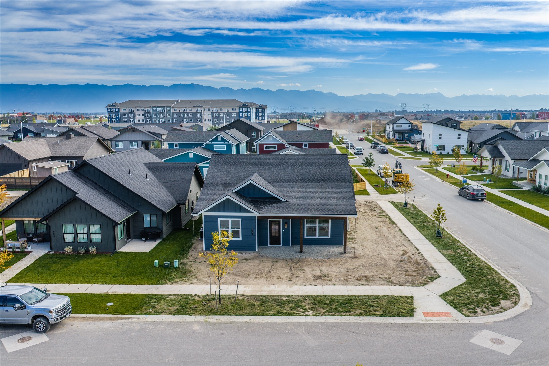 801 Rivet Way Kalispell, MT 59901 - Photo 25 of 41 Gallery Image 25