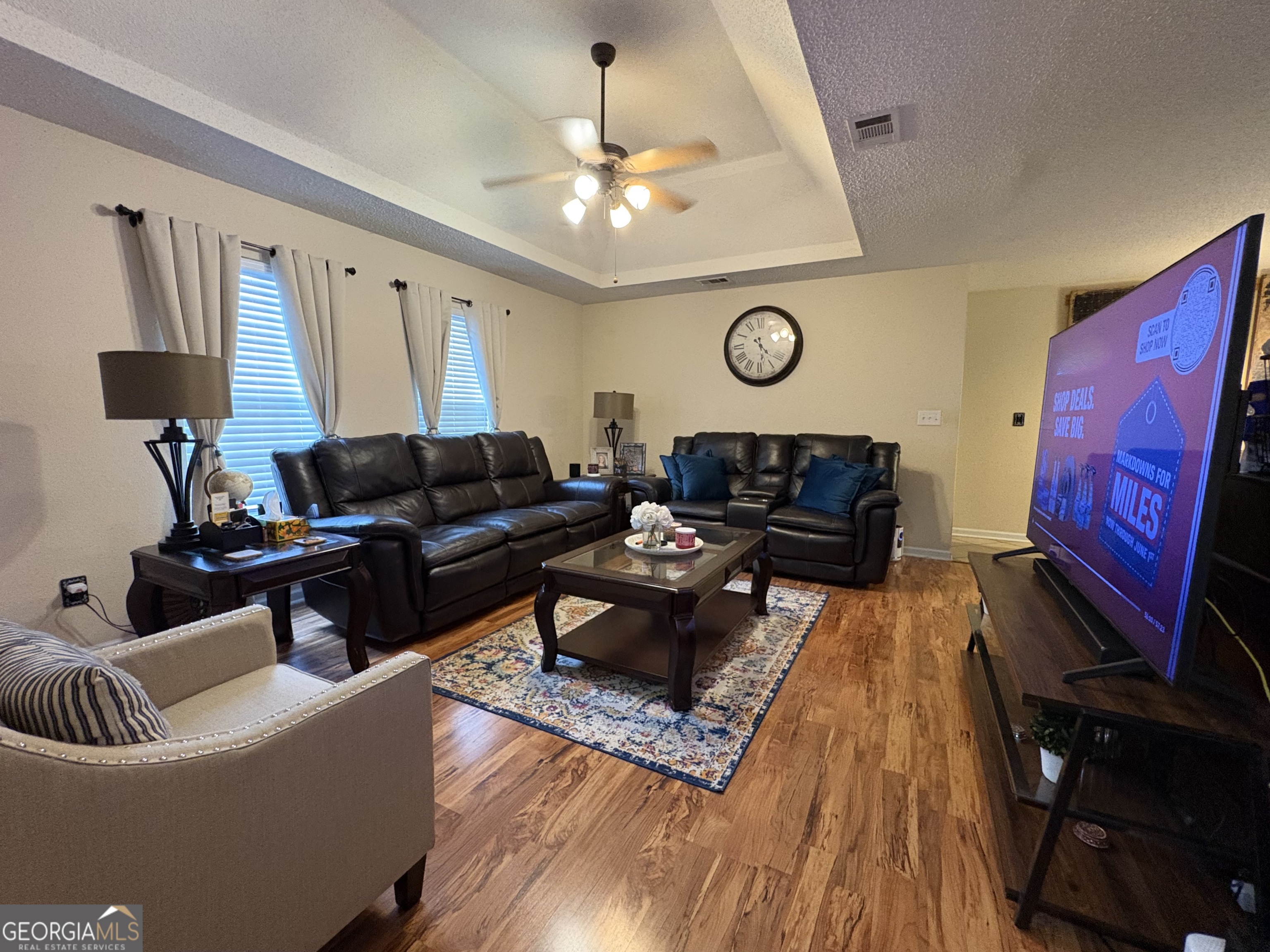 322 Manchester Lane Byron, GA 31008 - Photo 5 of 25