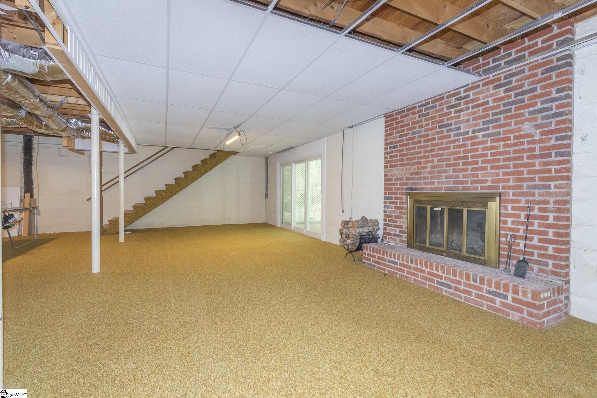 403 Forest Cove Road Anderson, SC 29626 - Photo 43 of 50