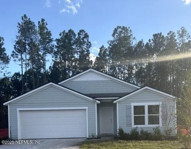 $316,990 | 12396 Great Eagle Road, Jacksonville, FL 32219