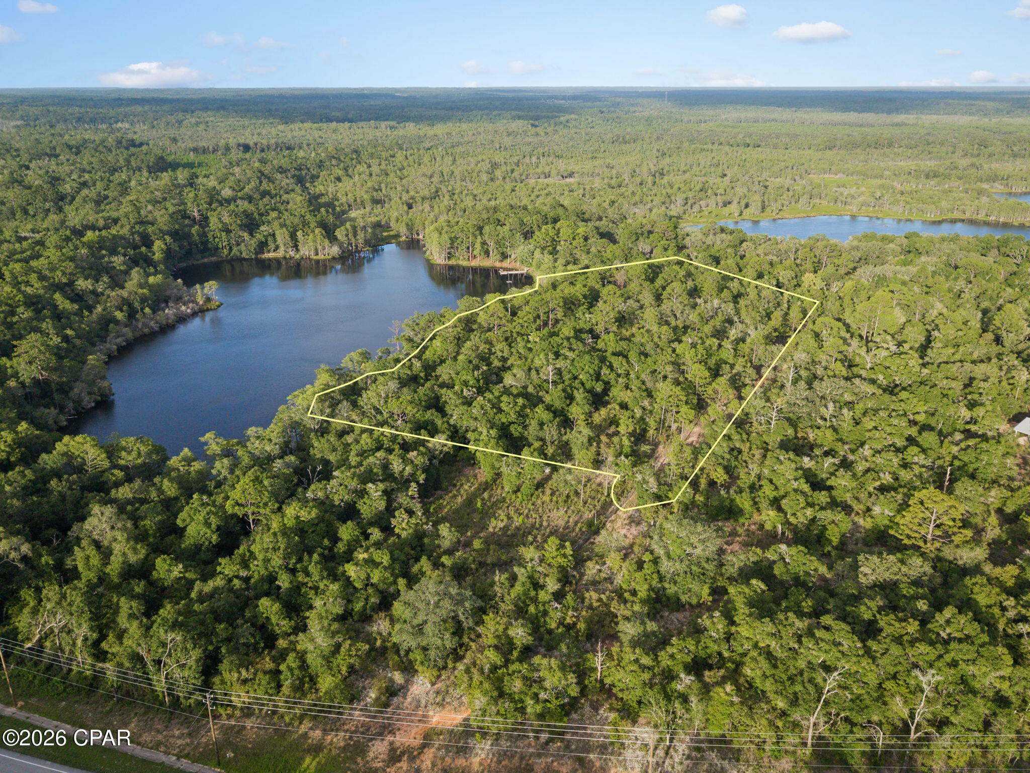 0 Rio Vista Road Chipley, FL 32428 - Photo 23 of 24 Gallery Image 23
