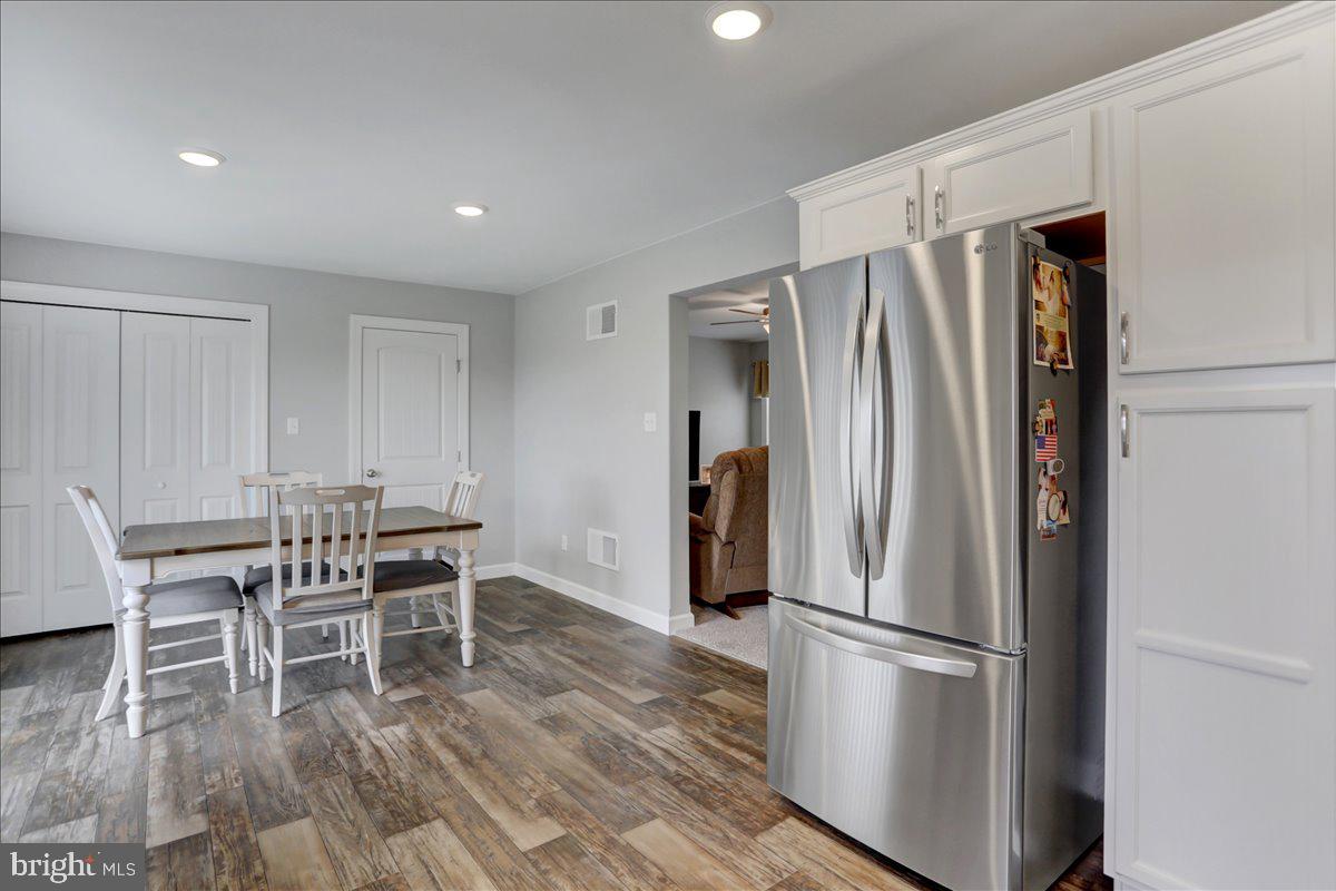 6234 Orrstown Road Orrstown, PA 17244 - Photo 11 of 41