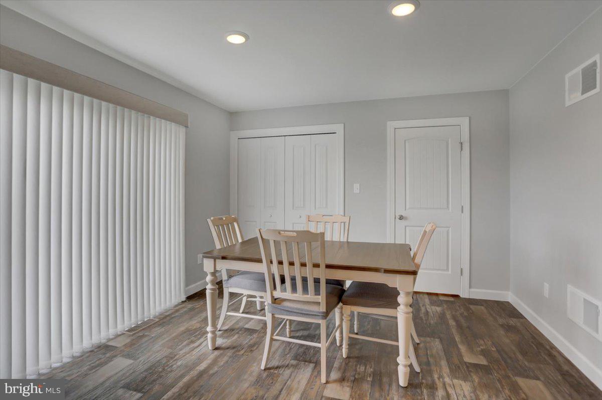 6234 Orrstown Road Orrstown, PA 17244 - Photo 12 of 41