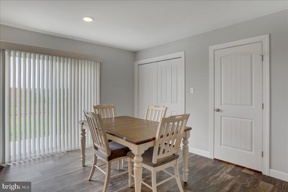 6234 Orrstown Road Orrstown, PA 17244 - Photo 13 of 41