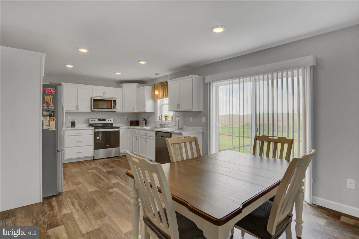 6234 Orrstown Road Orrstown, PA 17244 - Photo 14 of 41