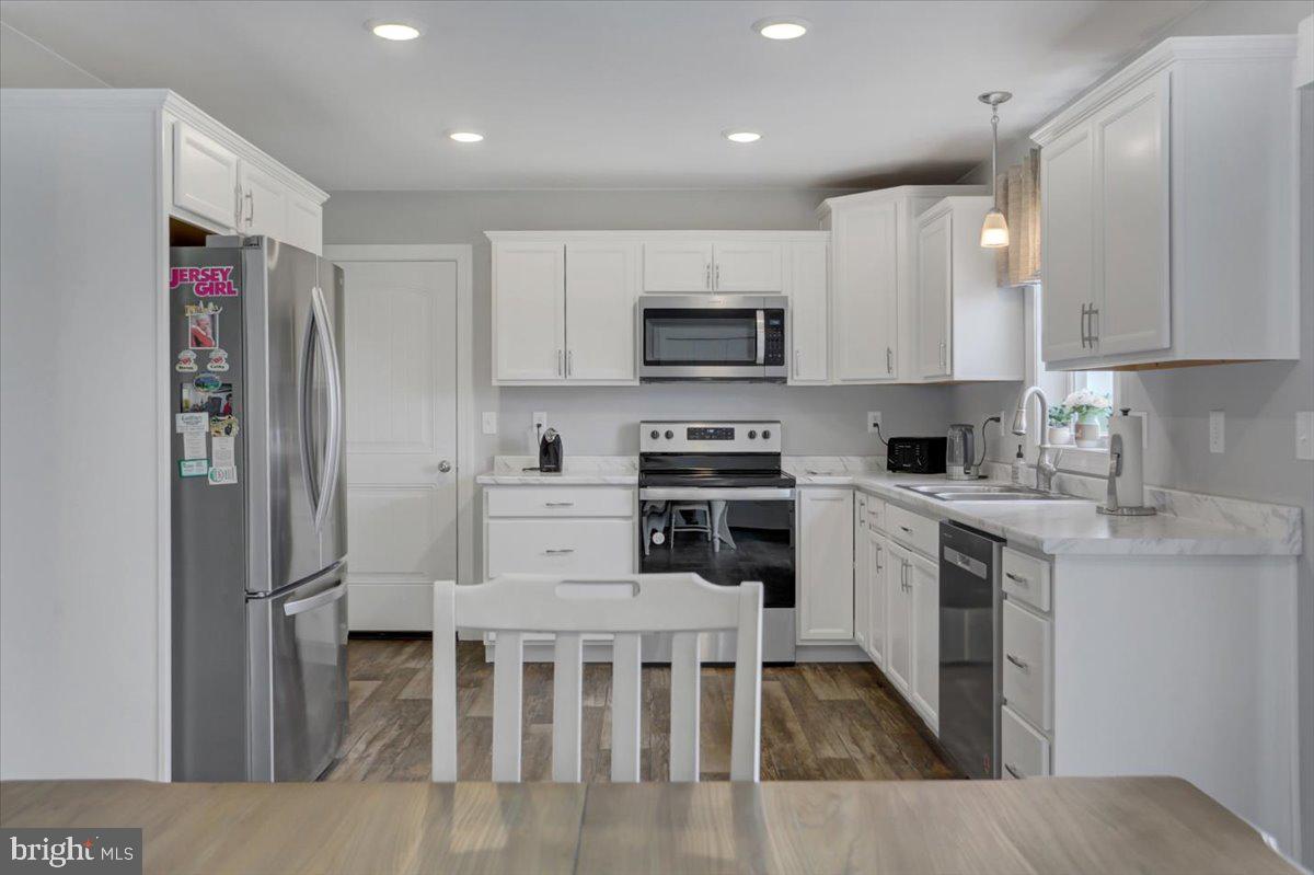 6234 Orrstown Road Orrstown, PA 17244 - Photo 15 of 41