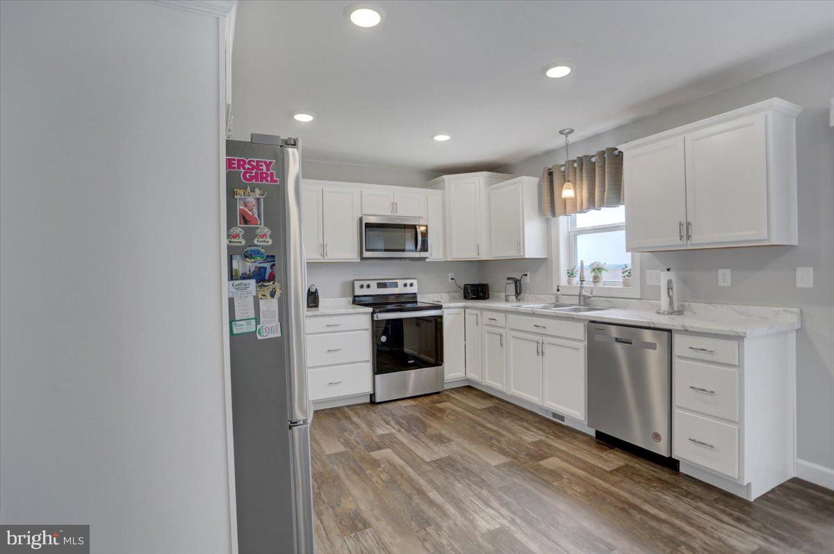 6234 Orrstown Road Orrstown, PA 17244 - Photo 16 of 41