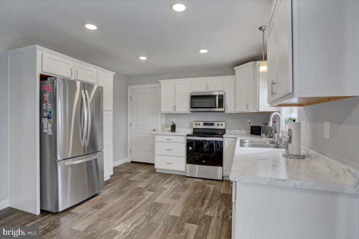 6234 Orrstown Road Orrstown, PA 17244 - Photo 17 of 41