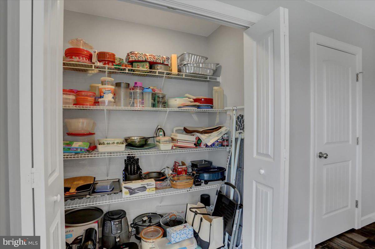 6234 Orrstown Road Orrstown, PA 17244 - Photo 20 of 41