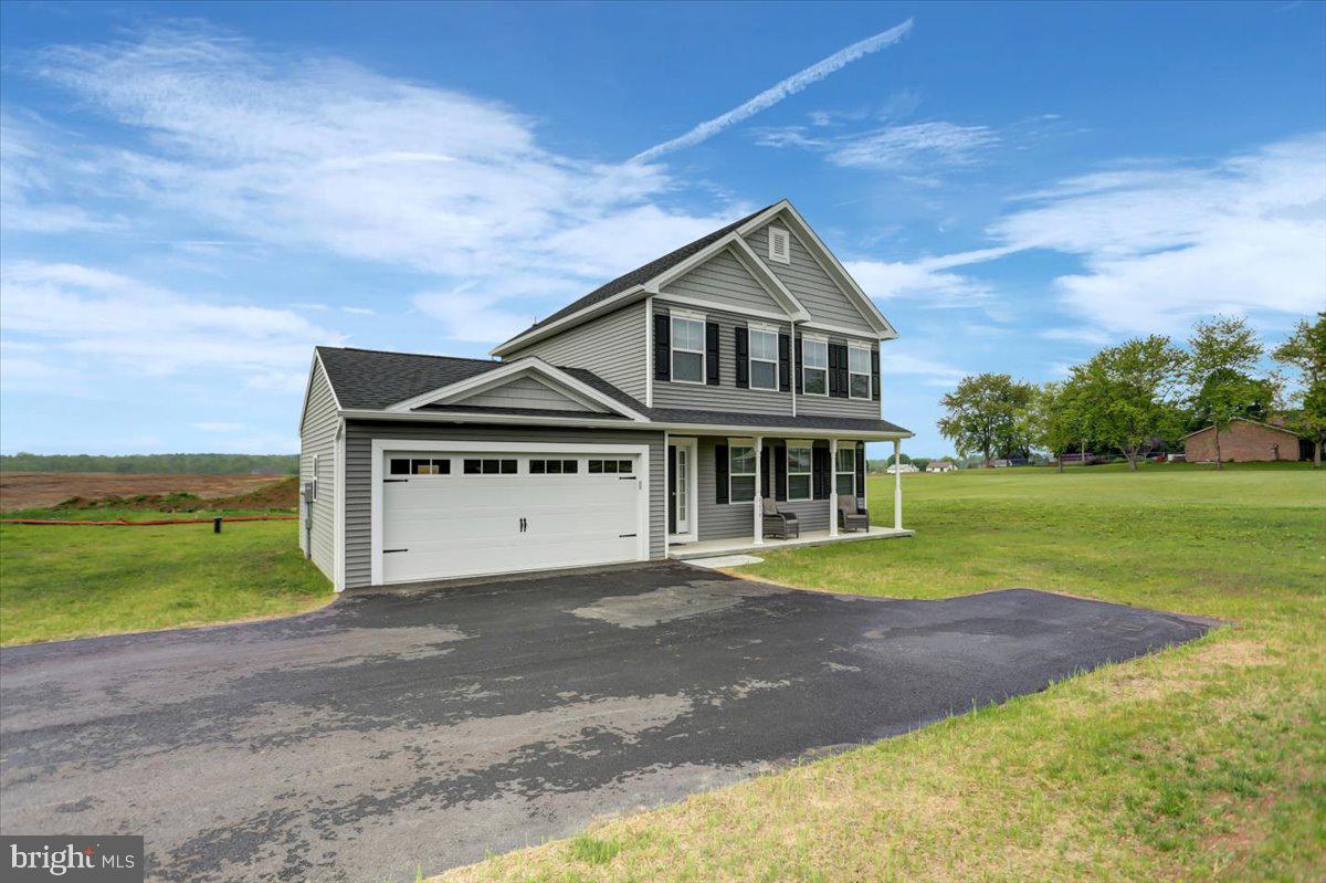 6234 Orrstown Road Orrstown, PA 17244 - Photo 2 of 41