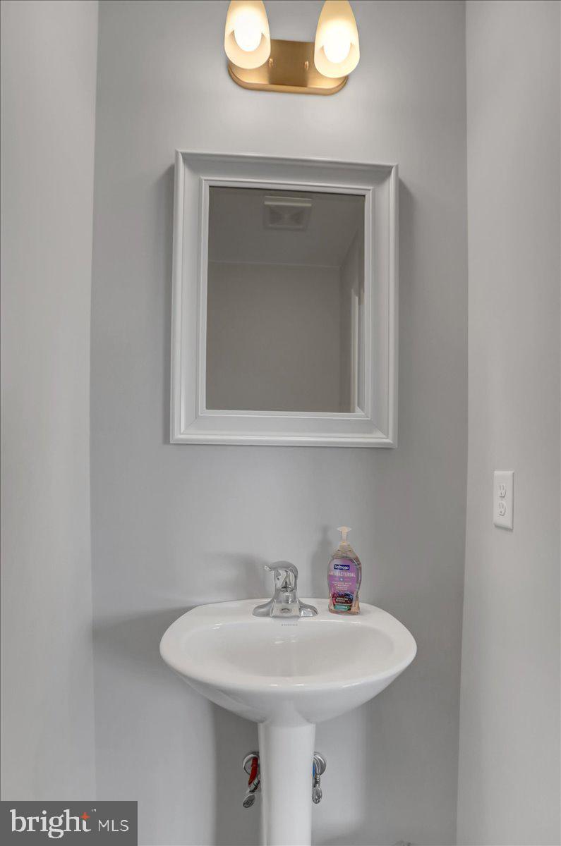 6234 Orrstown Road Orrstown, PA 17244 - Photo 21 of 41