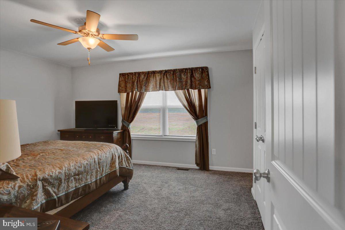 6234 Orrstown Road Orrstown, PA 17244 - Photo 22 of 41