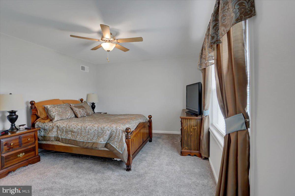 6234 Orrstown Road Orrstown, PA 17244 - Photo 23 of 41