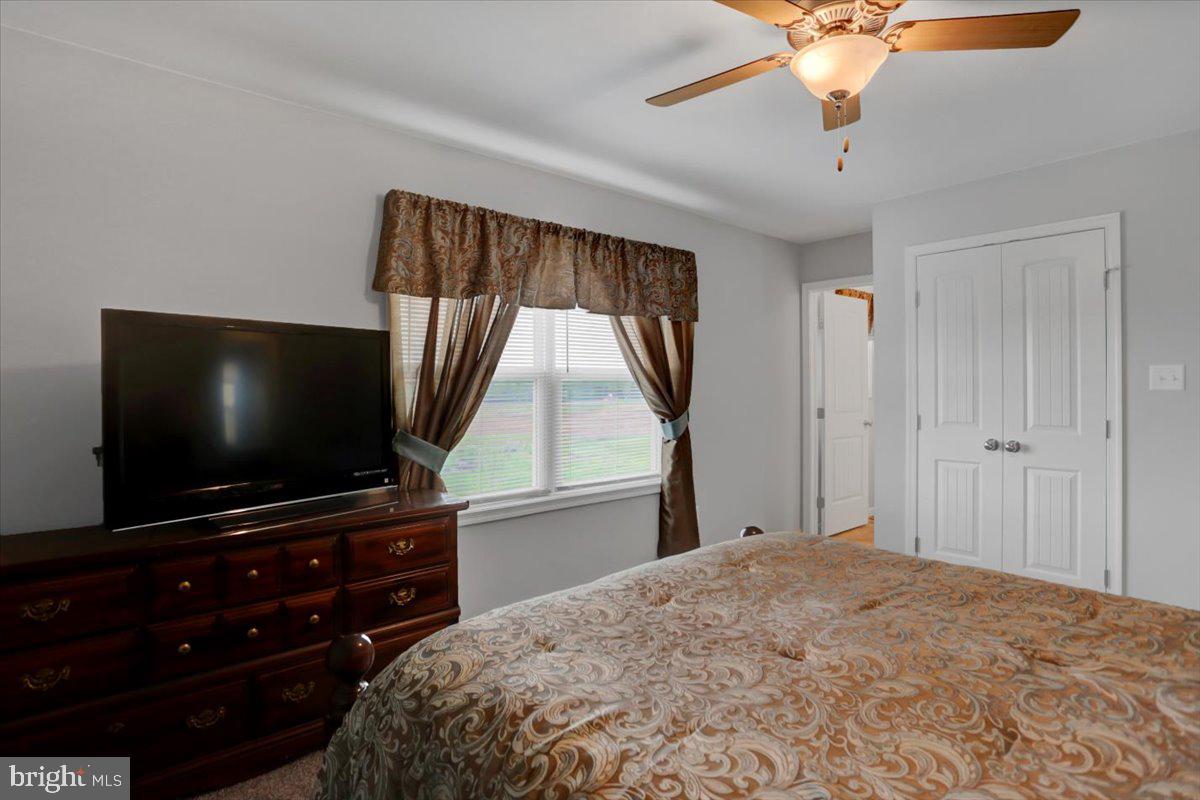 6234 Orrstown Road Orrstown, PA 17244 - Photo 24 of 41