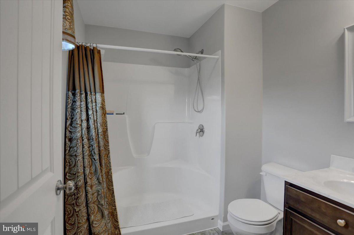 6234 Orrstown Road Orrstown, PA 17244 - Photo 25 of 41