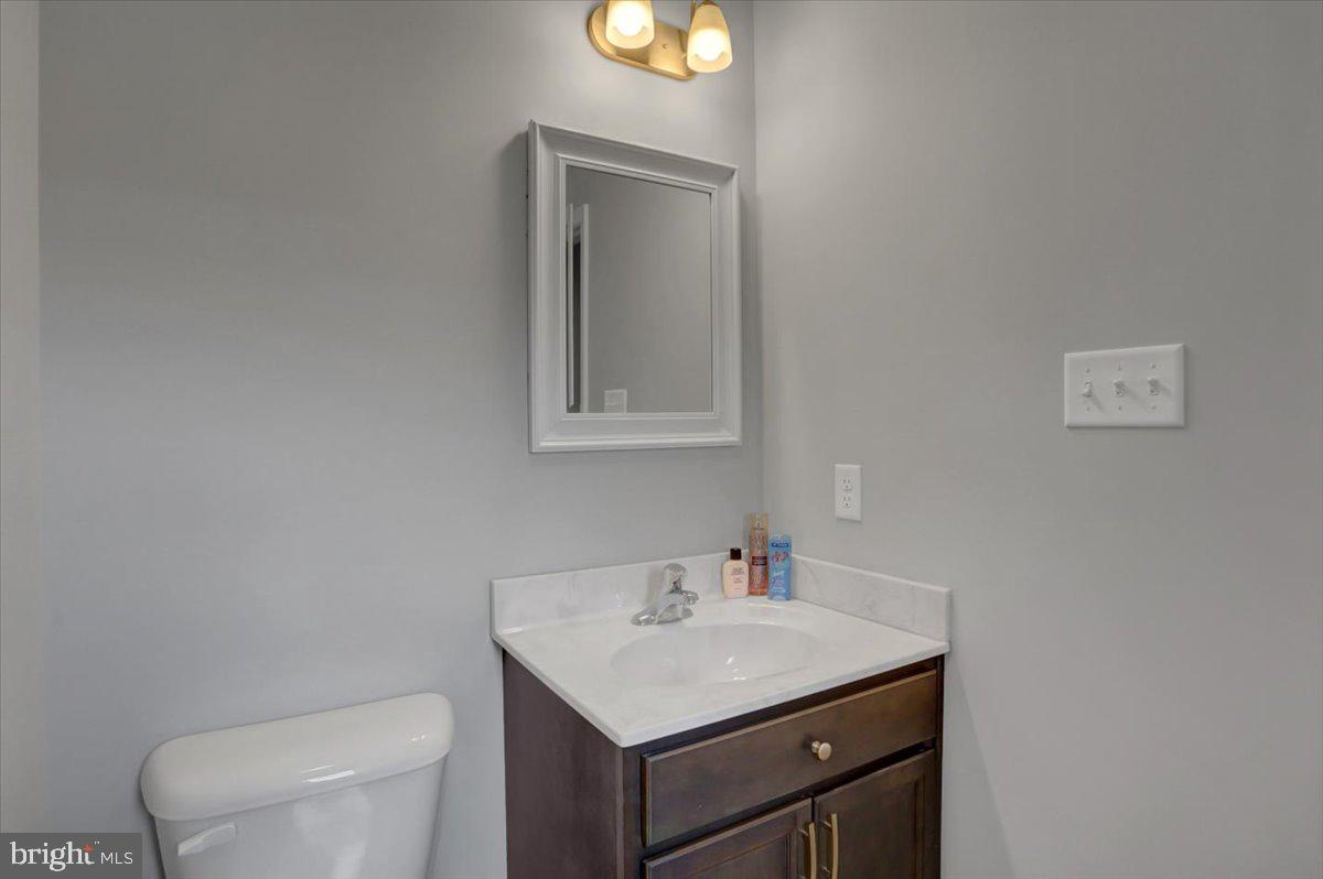 6234 Orrstown Road Orrstown, PA 17244 - Photo 26 of 41