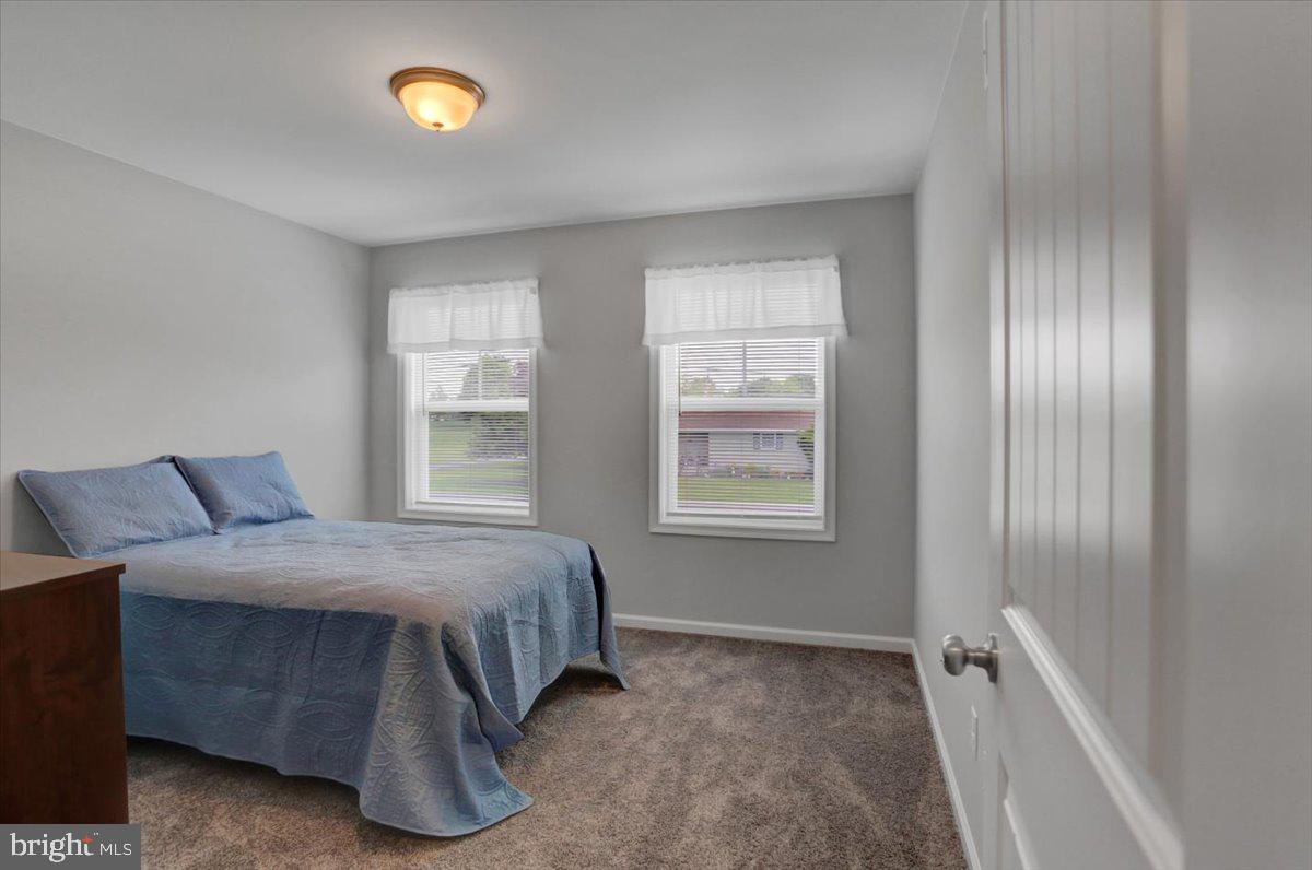 6234 Orrstown Road Orrstown, PA 17244 - Photo 27 of 41