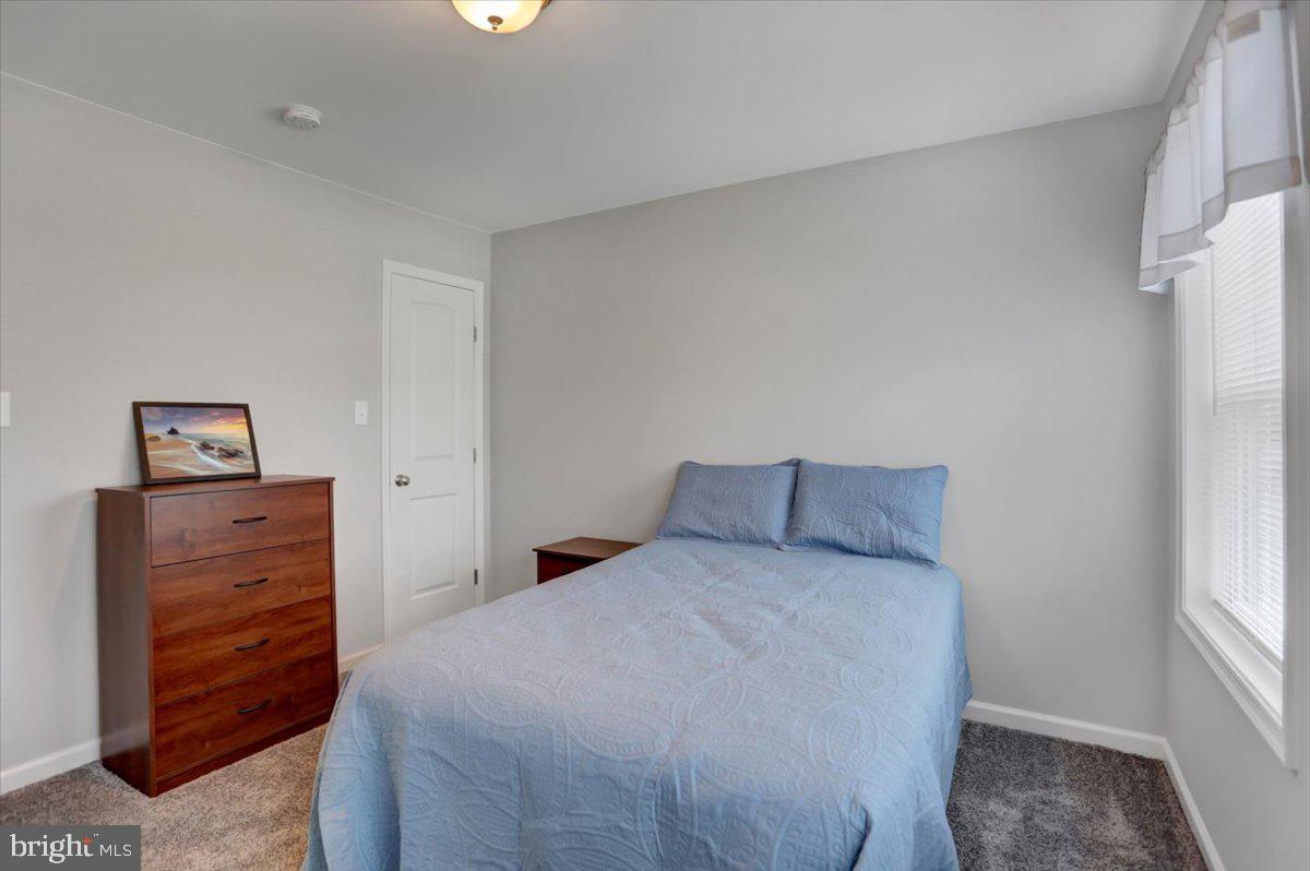 6234 Orrstown Road Orrstown, PA 17244 - Photo 28 of 41