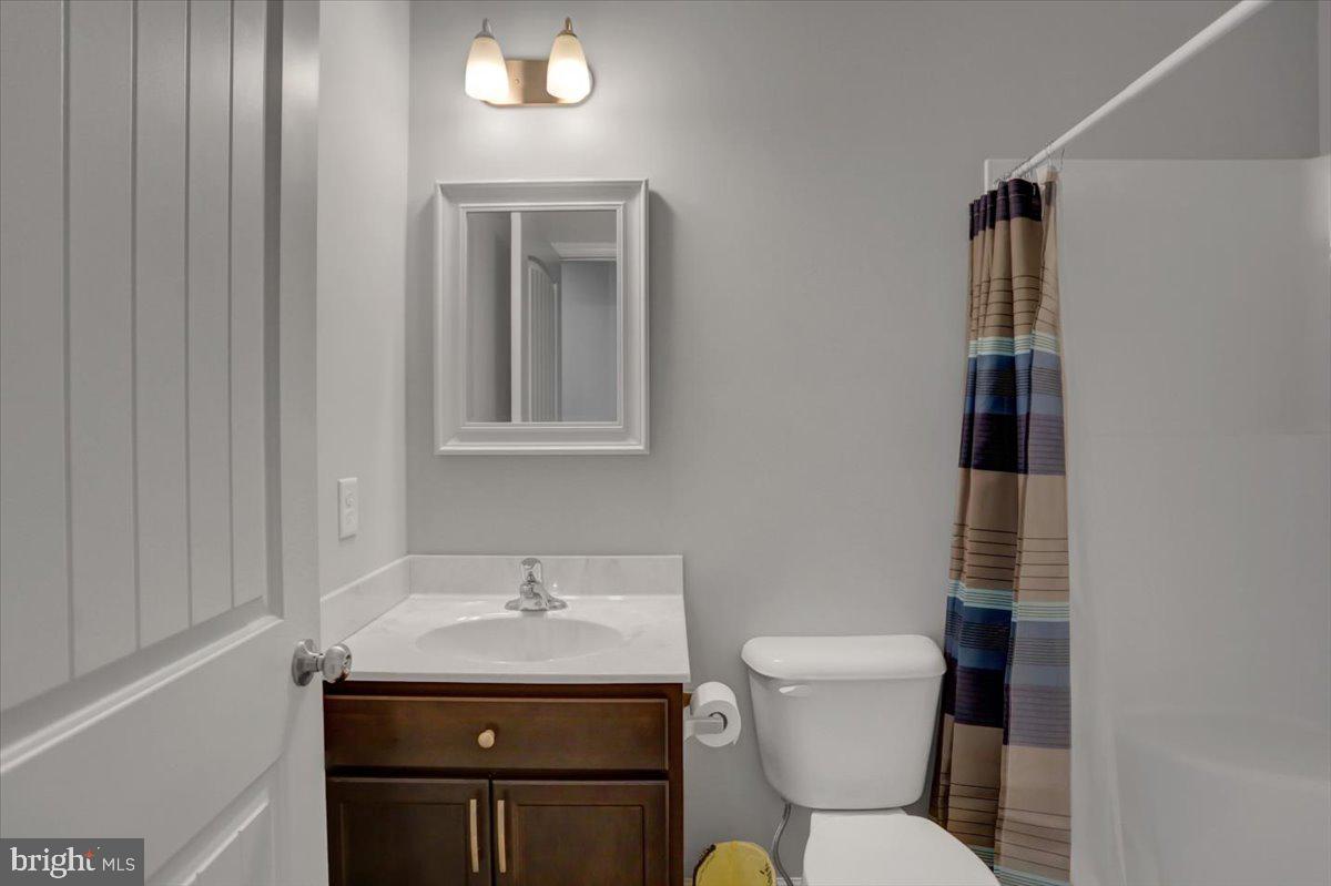 6234 Orrstown Road Orrstown, PA 17244 - Photo 29 of 41