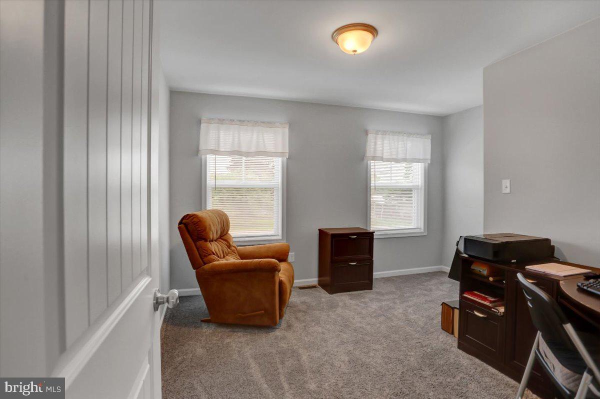 6234 Orrstown Road Orrstown, PA 17244 - Photo 30 of 41