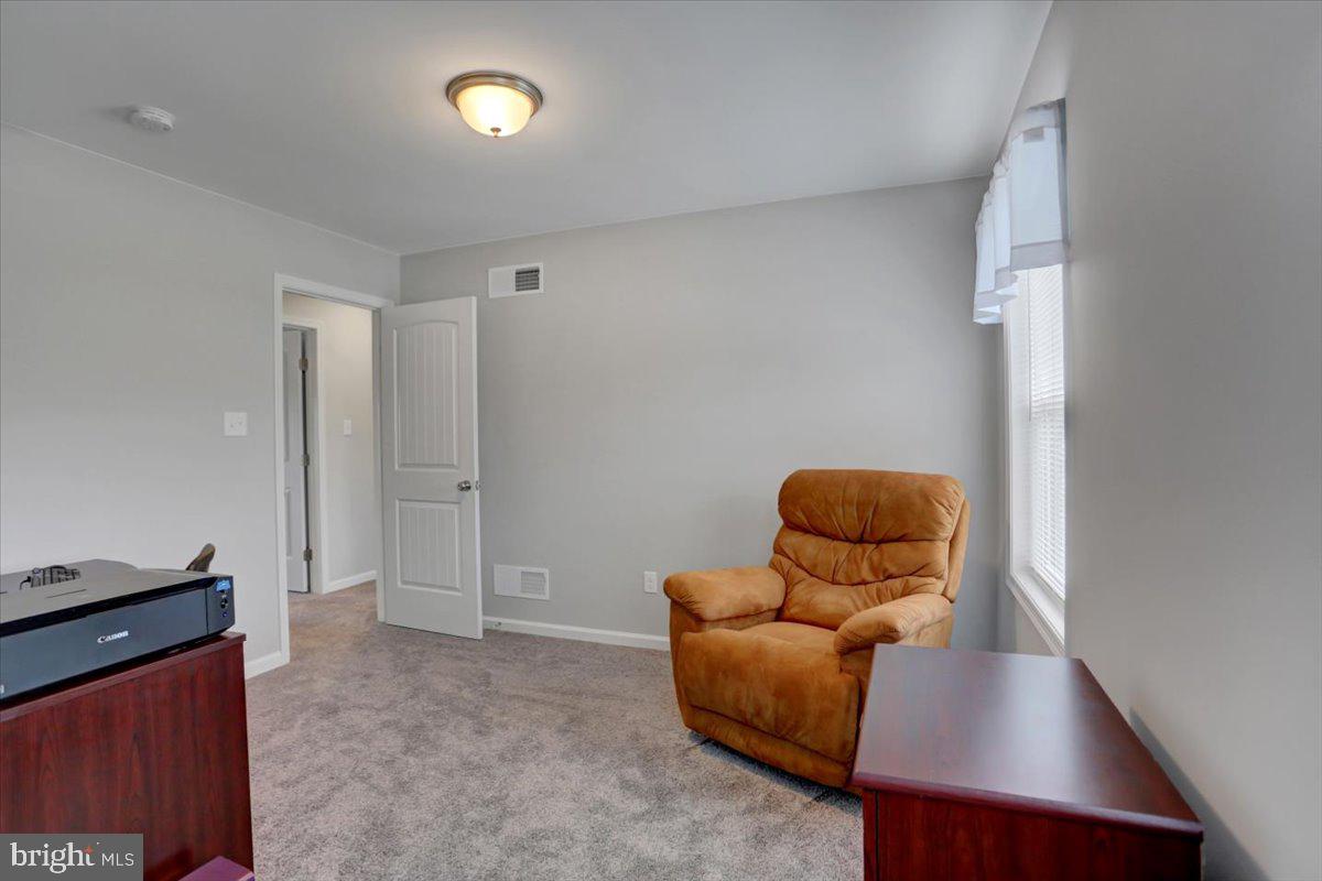 6234 Orrstown Road Orrstown, PA 17244 - Photo 31 of 41