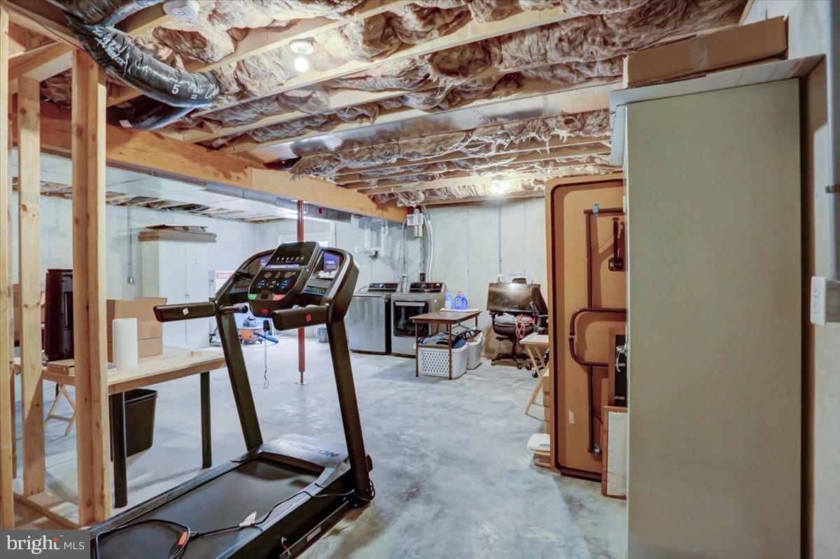 6234 Orrstown Road Orrstown, PA 17244 - Photo 32 of 41