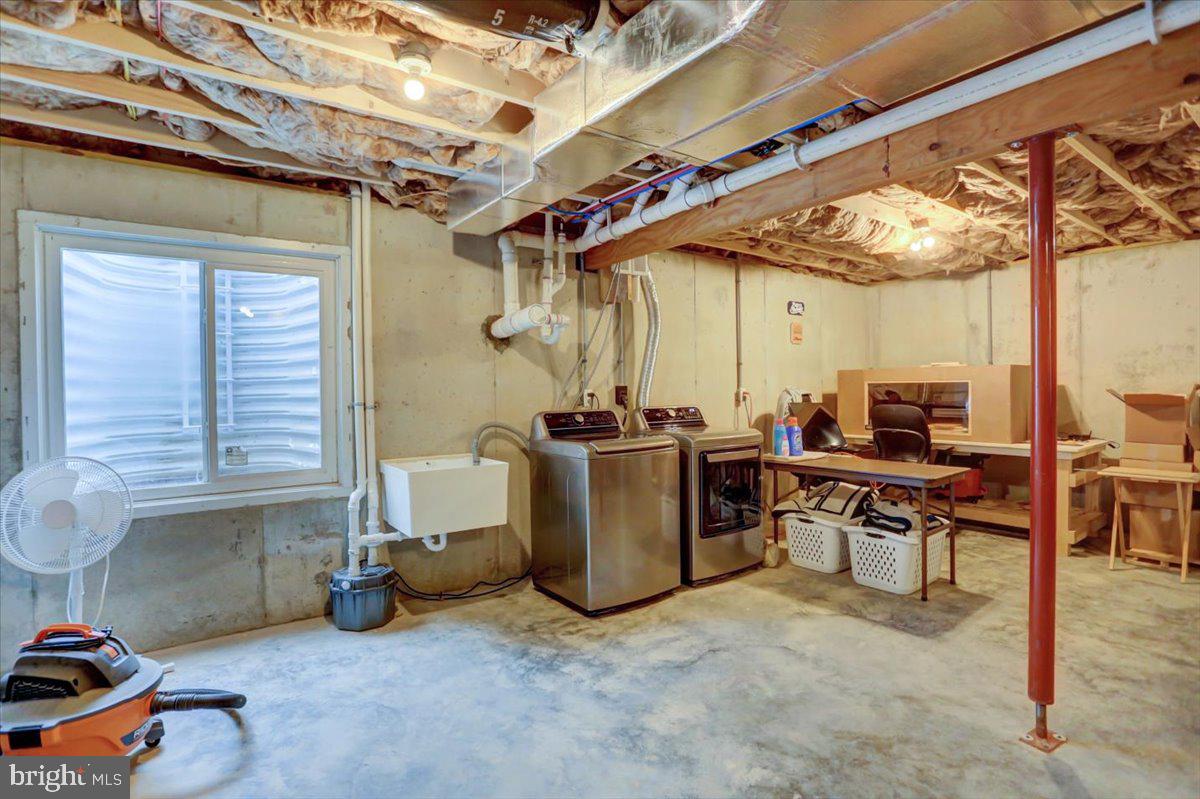 6234 Orrstown Road Orrstown, PA 17244 - Photo 33 of 41