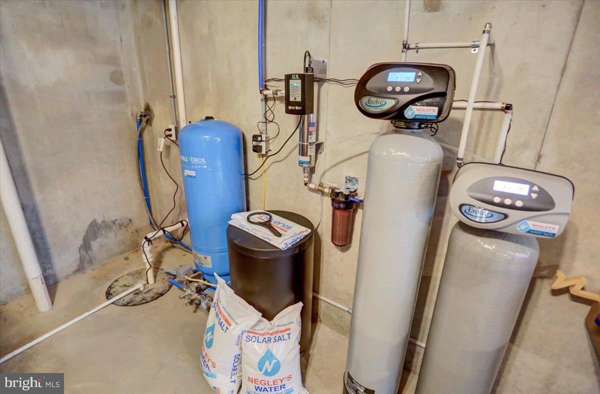 6234 Orrstown Road Orrstown, PA 17244 - Photo 35 of 41