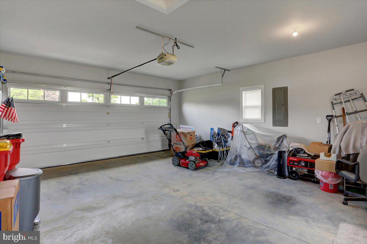 6234 Orrstown Road Orrstown, PA 17244 - Photo 36 of 41