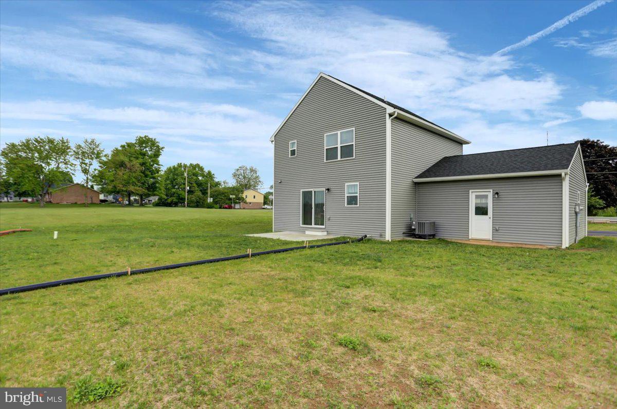 6234 Orrstown Road Orrstown, PA 17244 - Photo 37 of 41