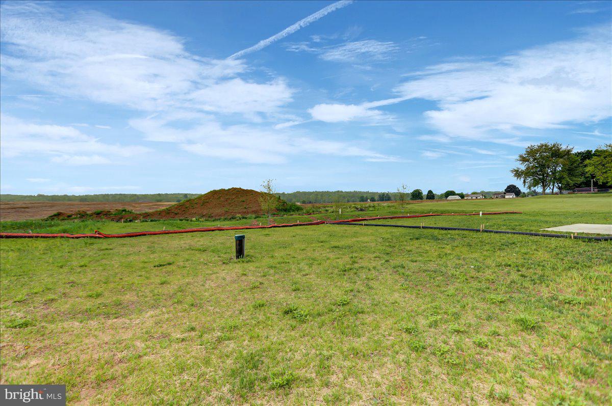 6234 Orrstown Road Orrstown, PA 17244 - Photo 38 of 41