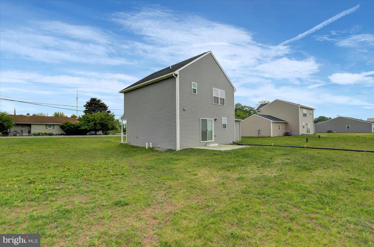 6234 Orrstown Road Orrstown, PA 17244 - Photo 40 of 41