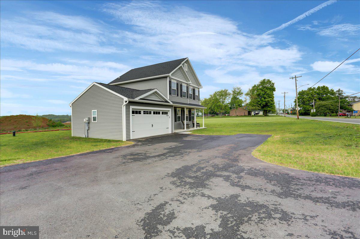 6234 Orrstown Road Orrstown, PA 17244 - Photo 4 of 41