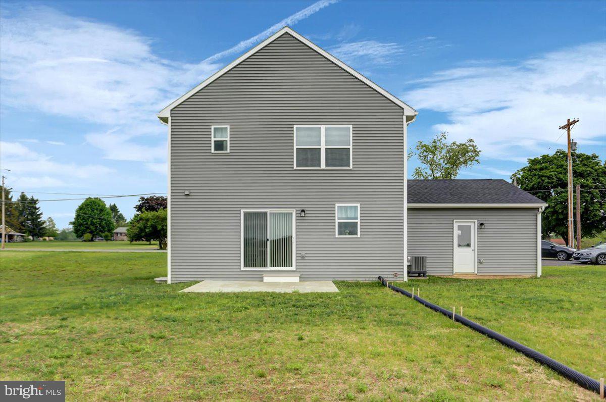 6234 Orrstown Road Orrstown, PA 17244 - Photo 41 of 41