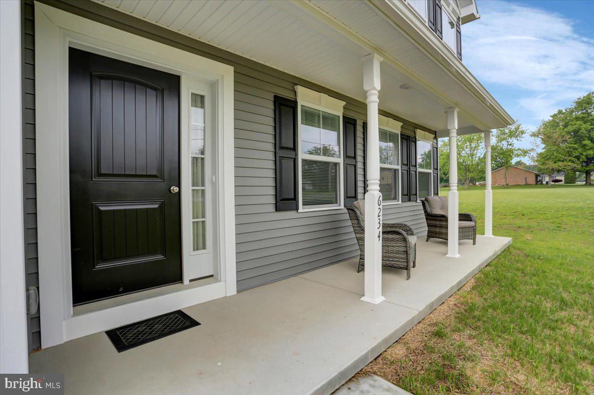 6234 Orrstown Road Orrstown, PA 17244 - Photo 6 of 41